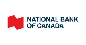 National Bank of Canada logo