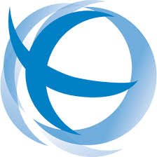 National Christian Foundation (NCF) logo