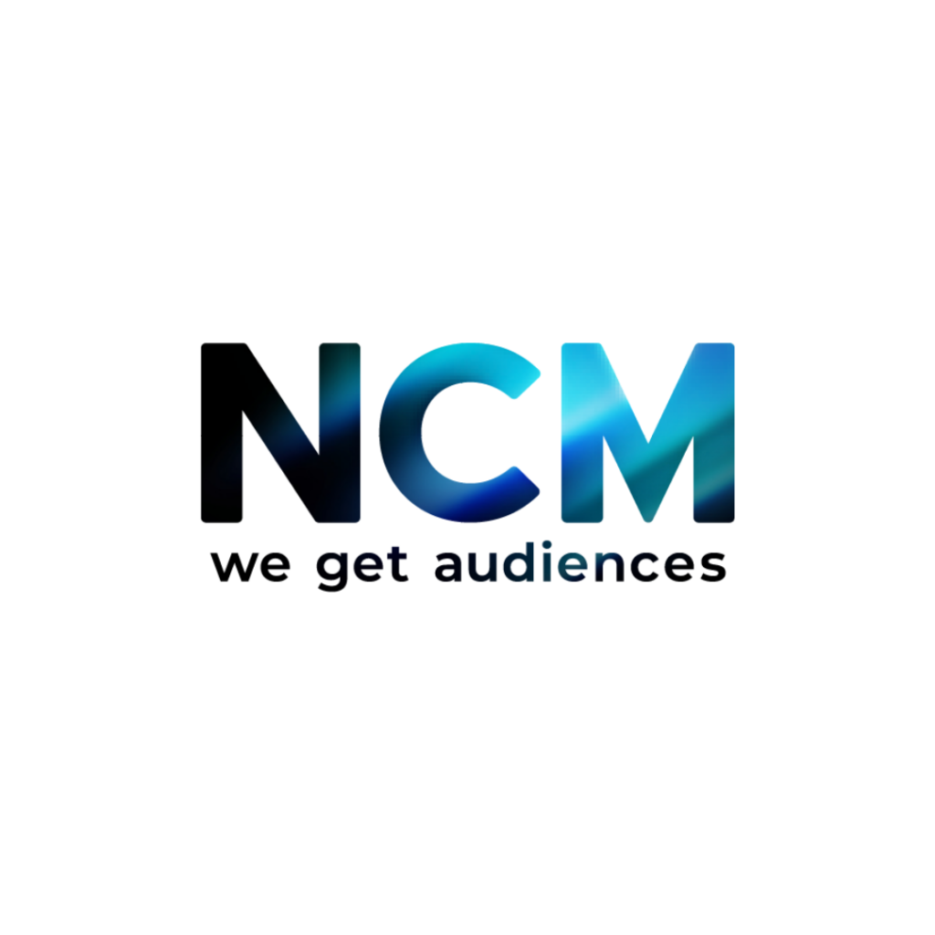National CineMedia logo