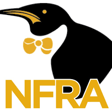 National Frozen & Refrigerated Foods Association logo