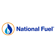 National Fuel Gas Company logo