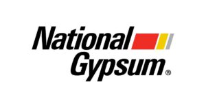 National Gypsum logo