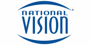 National Vision Holdings logo