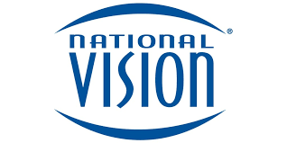 National Vision Holdings logo