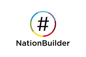 NationBuilder logo