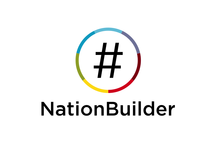 NationBuilder logo