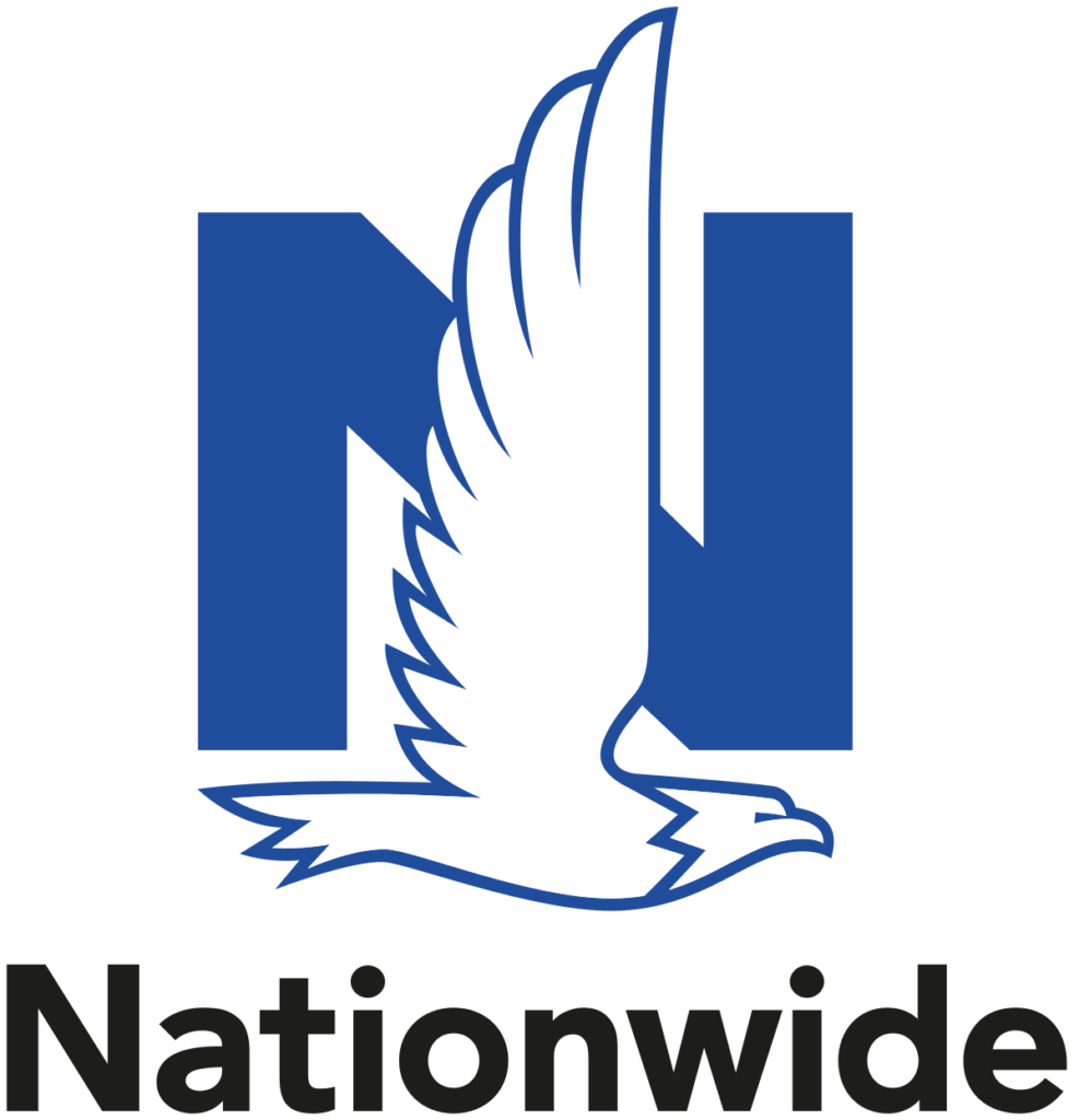 Nationwide logo