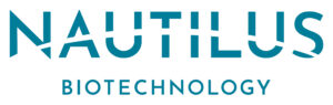 Nautilus Biotechnology logo