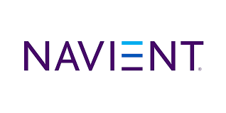 Navient logo