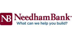 NB Bancorp, Inc. logo