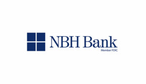 NBH Bank logo