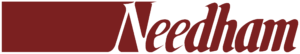 Needham & Co. logo