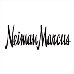 The Neiman Marcus Group logo