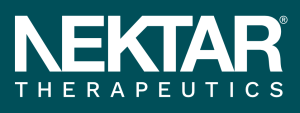 Nektar Therapeutics logo