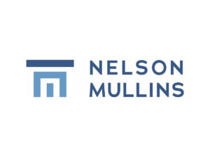 Nelson Mullins Riley & Scarborough logo