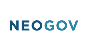 NeoGov logo
