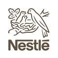 Nestlé logo