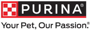Nestlé Purina PetCare Co. logo