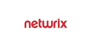 Netwrix logo