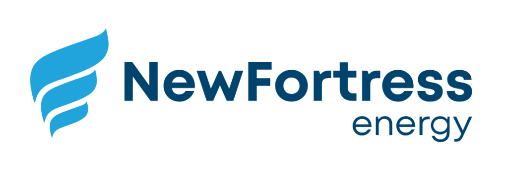 New Fortress Energy Inc. logo