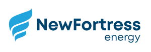 New Fortress Energy Inc. logo