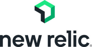 New Relic logo