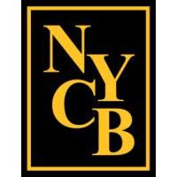 New York Community Bancorp logo