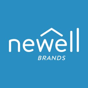 Newell Brands logo