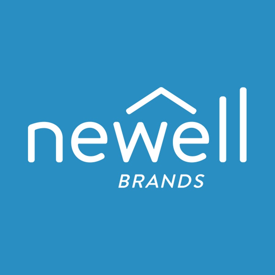 Newell Brands logo