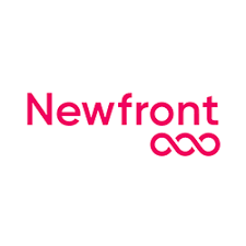 Newfront Insurance Holdings logo