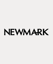 Newmark Group logo