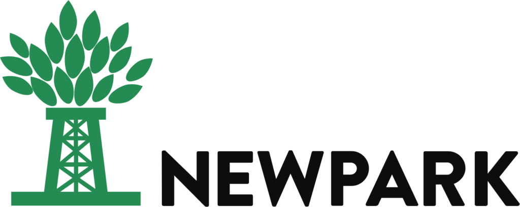 Newpark Resources, Inc. logo