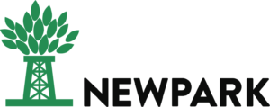 Newpark Resources, Inc. logo