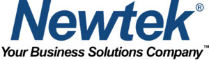 NewtekOne, Inc. logo