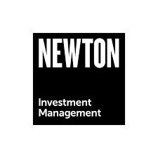 Newton Investment Management logo