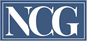 Next Century Growth logo