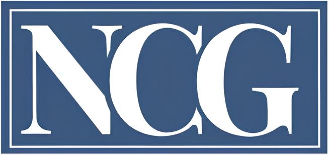 Next Century Growth logo