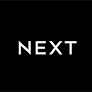 Next PLC logo