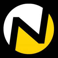 NextAfter logo