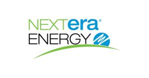 NextEra Energy