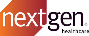 NextGen Healthcare Inc. logo