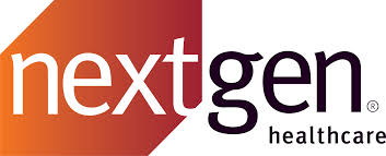 NextGen Healthcare Inc. logo