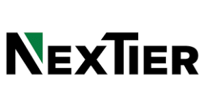 NexTier Completion Solutions logo