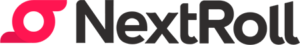 NextRoll logo