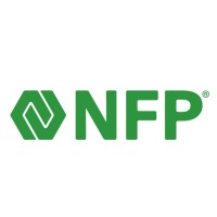NFP Corp. logo