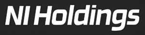 NI Holdings, Inc. logo
