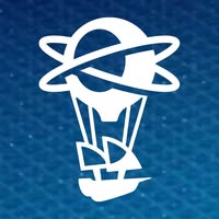 Niantic logo