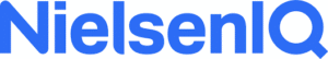 NielsenIQ logo