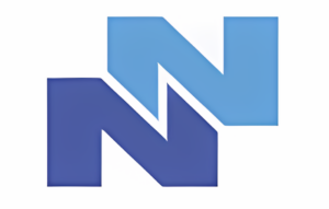 NN, Inc. logo