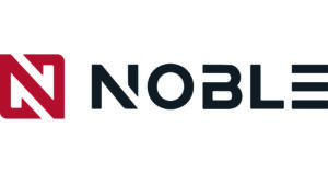 Noble Sales Co., Inc.
